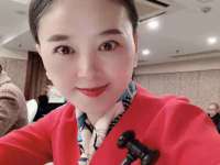 灵动家政服务（舟山）有限公司随州分公司