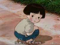 灵动家政服务（舟山）有限公司随州分公司