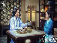 灵动家政服务（舟山）有限公司随州分公司