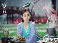 灵动家政服务（舟山）有限公司随州分公司