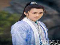 灵动家政服务（舟山）有限公司随州分公司