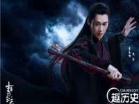 灵动家政服务（舟山）有限公司随州分公司