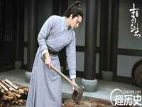 灵动家政服务（舟山）有限公司随州分公司