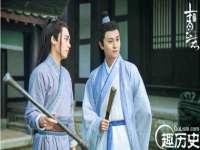 灵动家政服务（舟山）有限公司随州分公司