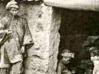 灵动家政服务（舟山）有限公司随州分公司