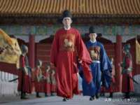 灵动家政服务（舟山）有限公司随州分公司
