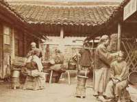 灵动家政服务（舟山）有限公司随州分公司