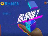灵动家政服务（舟山）有限公司随州分公司