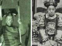 灵动家政服务（舟山）有限公司随州分公司
