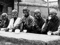 灵动家政服务（舟山）有限公司随州分公司