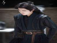 灵动家政服务（舟山）有限公司随州分公司