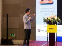 灵动家政服务（舟山）有限公司随州分公司