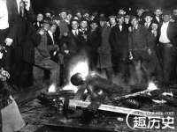 灵动家政服务（舟山）有限公司随州分公司