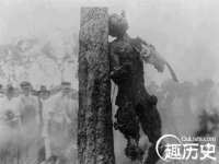 灵动家政服务（舟山）有限公司随州分公司