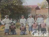 灵动家政服务（舟山）有限公司随州分公司
