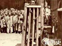 灵动家政服务（舟山）有限公司随州分公司