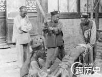 灵动家政服务（舟山）有限公司随州分公司