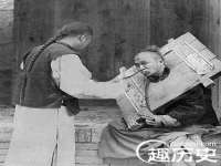 灵动家政服务（舟山）有限公司随州分公司
