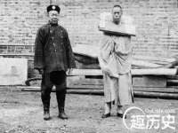 灵动家政服务（舟山）有限公司随州分公司