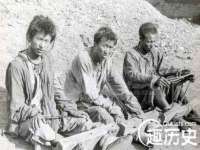 灵动家政服务（舟山）有限公司随州分公司