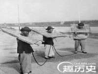 灵动家政服务（舟山）有限公司随州分公司