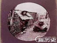 灵动家政服务（舟山）有限公司随州分公司