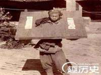 灵动家政服务（舟山）有限公司随州分公司