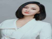 灵动家政服务（舟山）有限公司随州分公司