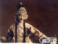 灵动家政服务（舟山）有限公司随州分公司