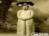 灵动家政服务（舟山）有限公司随州分公司
