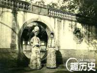 灵动家政服务（舟山）有限公司随州分公司