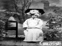 灵动家政服务（舟山）有限公司随州分公司