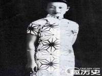 灵动家政服务（舟山）有限公司随州分公司