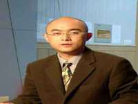 灵动家政服务（舟山）有限公司随州分公司
