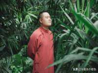 灵动家政服务（舟山）有限公司随州分公司