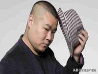灵动家政服务（舟山）有限公司随州分公司
