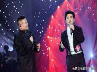 灵动家政服务（舟山）有限公司随州分公司