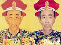 灵动家政服务（舟山）有限公司随州分公司