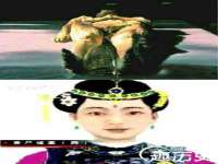 灵动家政服务（舟山）有限公司随州分公司