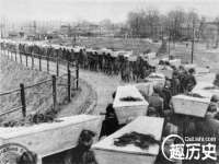 灵动家政服务（舟山）有限公司随州分公司