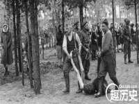 灵动家政服务（舟山）有限公司随州分公司