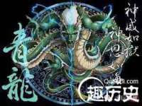 灵动家政服务（舟山）有限公司随州分公司
