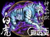 灵动家政服务（舟山）有限公司随州分公司