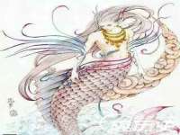 灵动家政服务（舟山）有限公司随州分公司