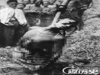 灵动家政服务（舟山）有限公司随州分公司