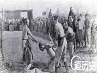 灵动家政服务（舟山）有限公司随州分公司
