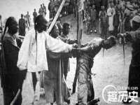 灵动家政服务（舟山）有限公司随州分公司
