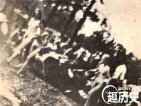 灵动家政服务（舟山）有限公司随州分公司
