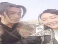 灵动家政服务（舟山）有限公司随州分公司
