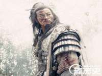 灵动家政服务（舟山）有限公司随州分公司